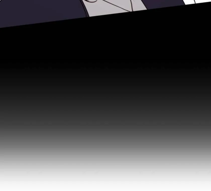 Read The Villainess Just Wants to Live in Peace! Manga Online