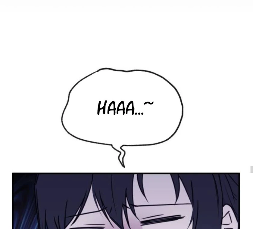 Read The Villainess Just Wants to Live in Peace! Manga Online