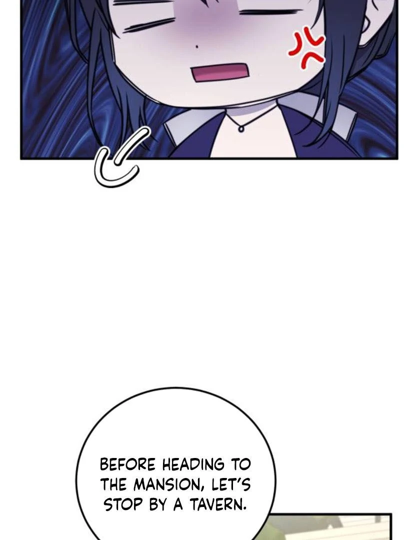 Read The Villainess Just Wants to Live in Peace! Manga Online