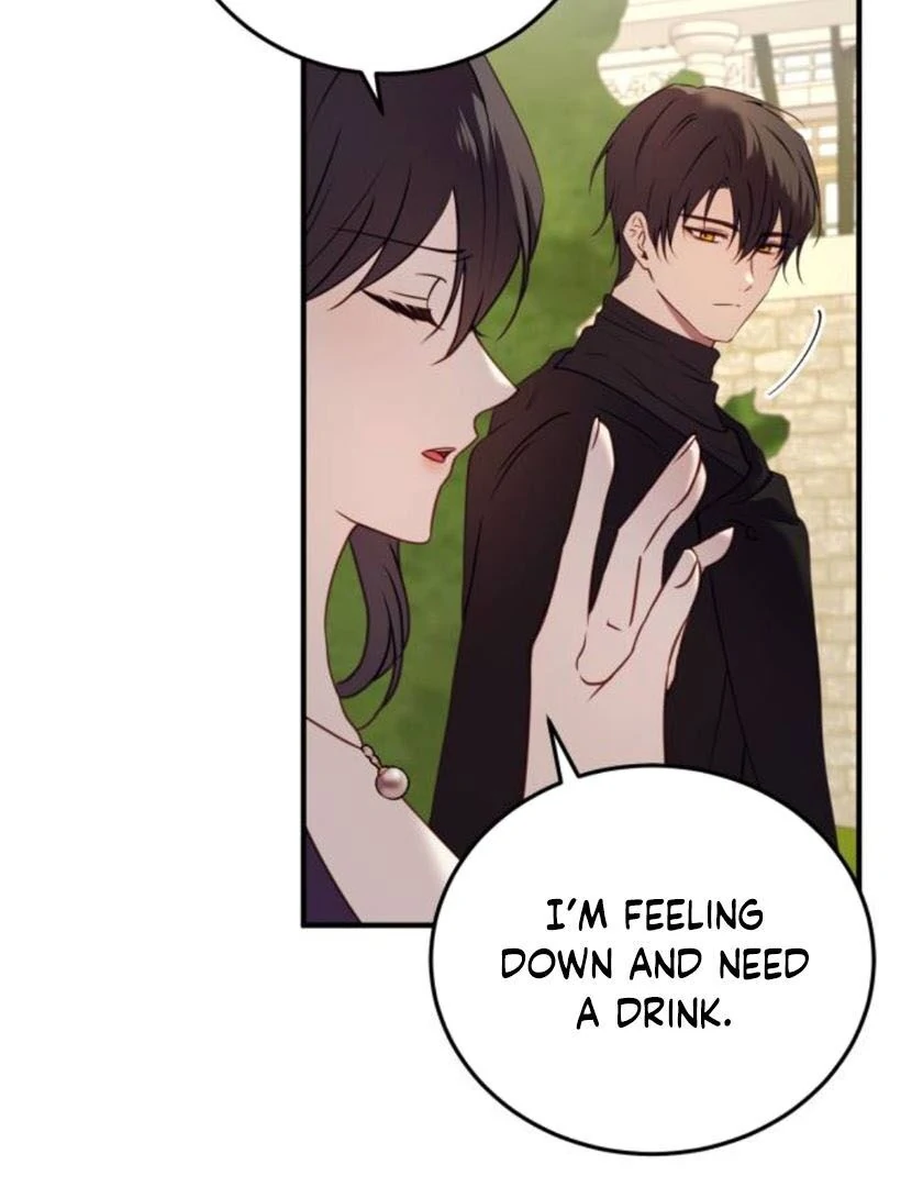 Read The Villainess Just Wants to Live in Peace! Manga Online