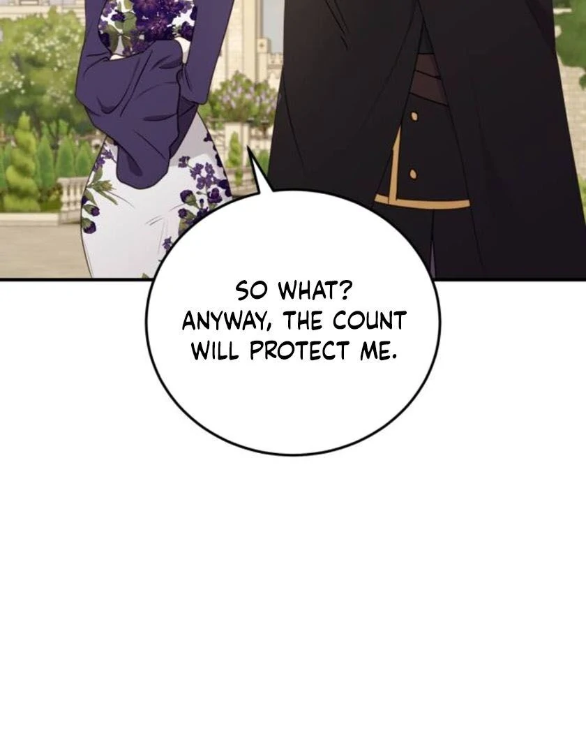 Read The Villainess Just Wants to Live in Peace! Manga Online