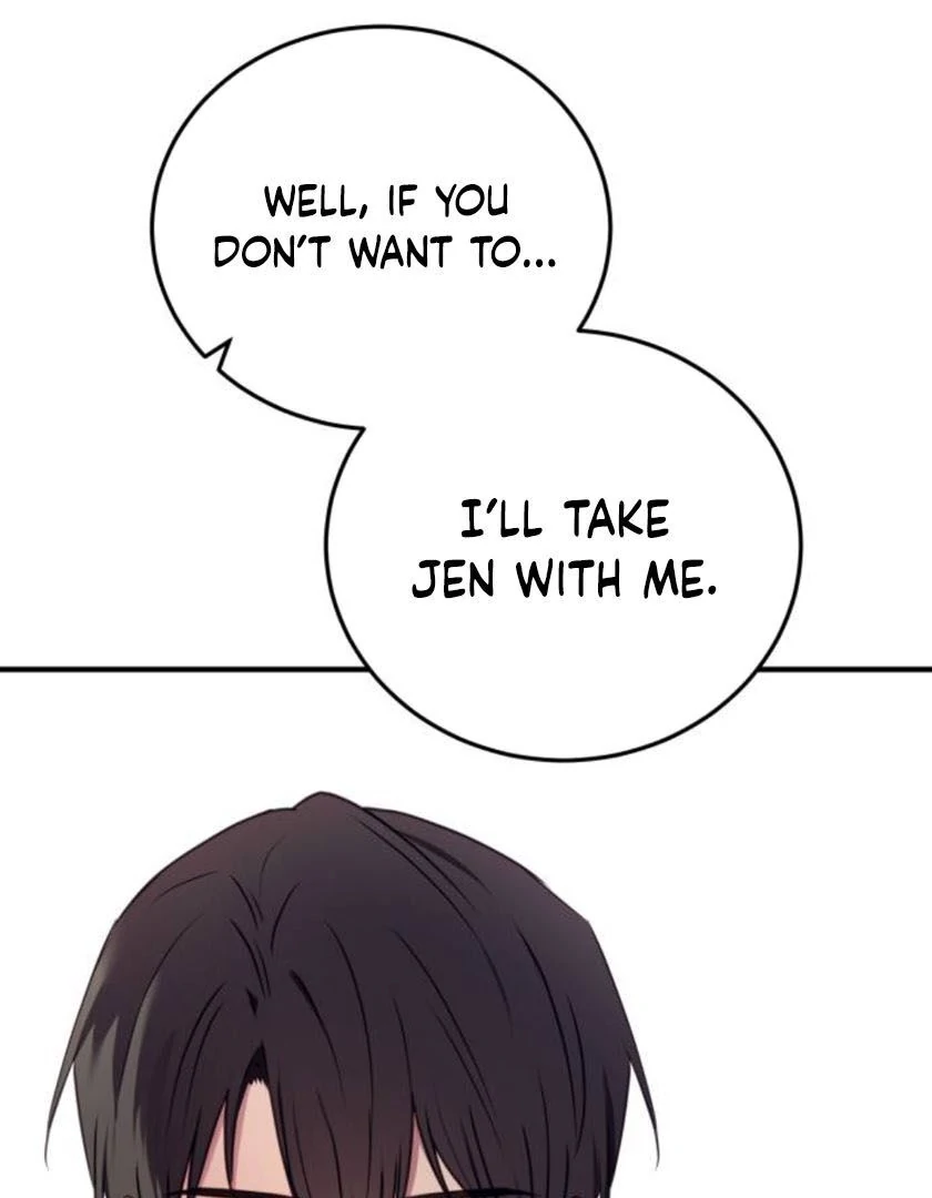 Read The Villainess Just Wants to Live in Peace! Manga Online