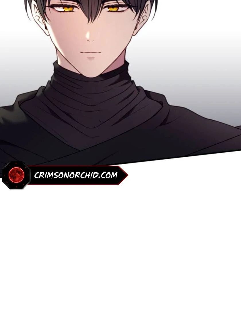 Read The Villainess Just Wants to Live in Peace! Manga Online