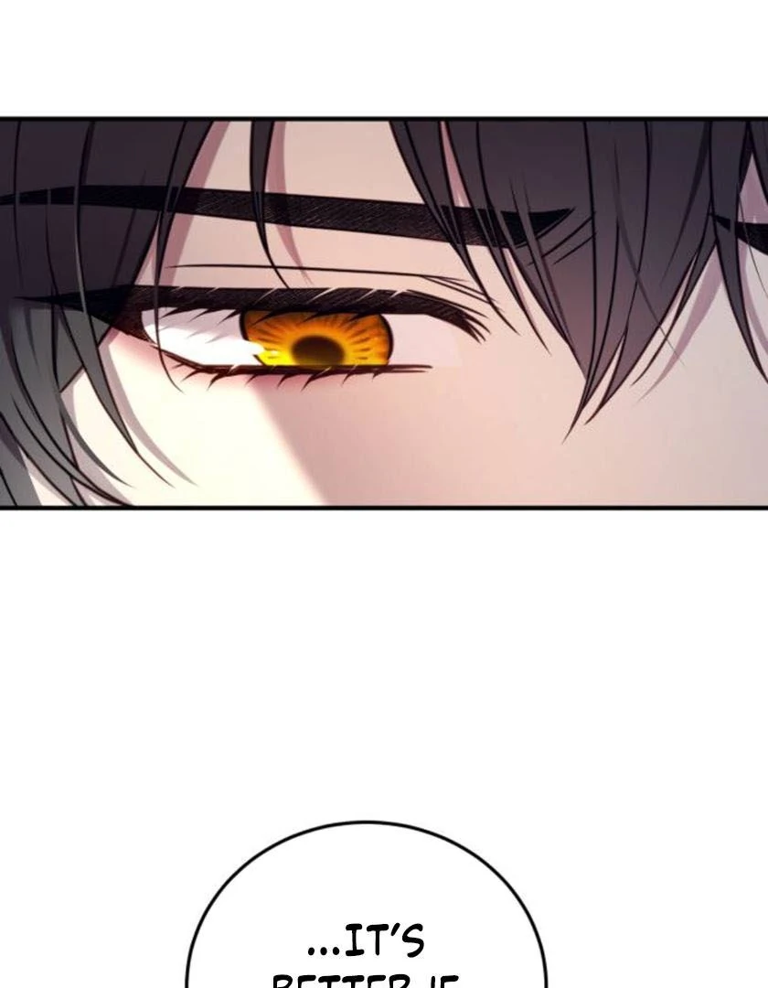 Read The Villainess Just Wants to Live in Peace! Manga Online