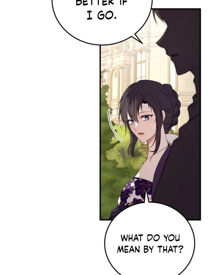 Read The Villainess Just Wants to Live in Peace! Manga Online