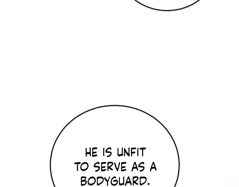 Read The Villainess Just Wants to Live in Peace! Manga Online