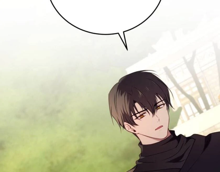 Read The Villainess Just Wants to Live in Peace! Manga Online