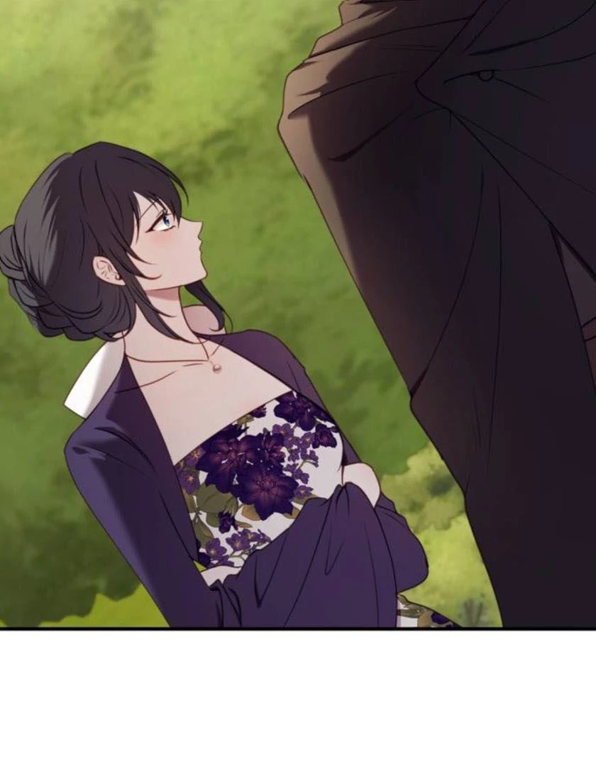 Read The Villainess Just Wants to Live in Peace! Manga Online