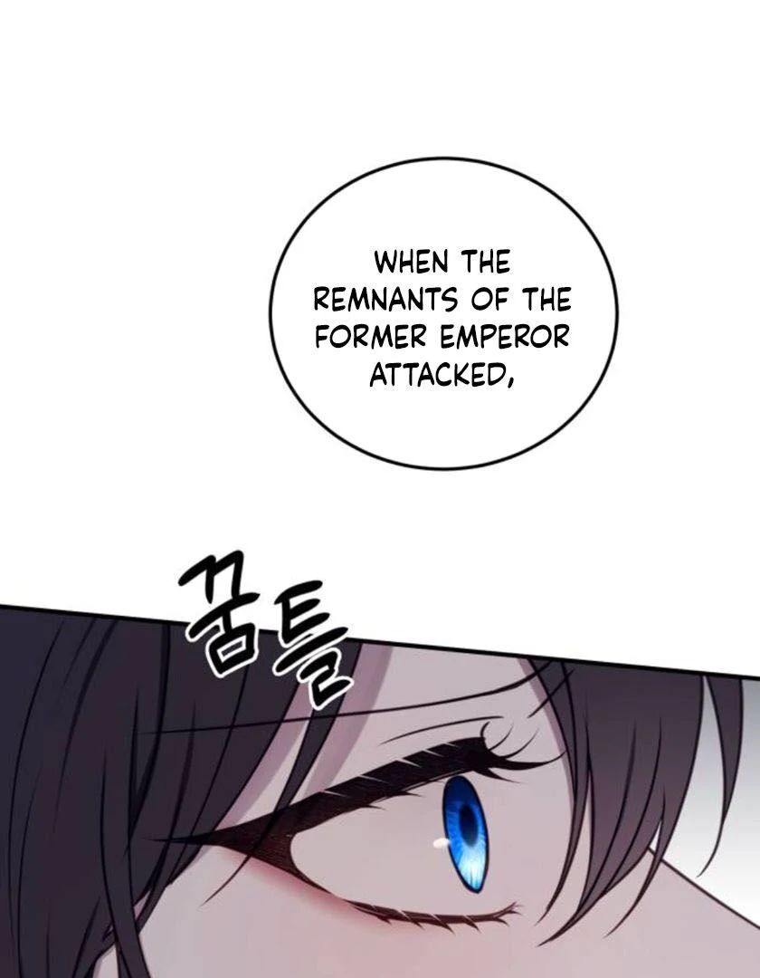 Read The Villainess Just Wants to Live in Peace! Manga Online