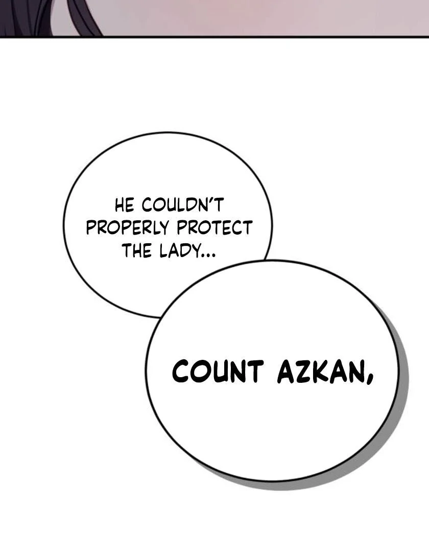 Read The Villainess Just Wants to Live in Peace! Manga Online