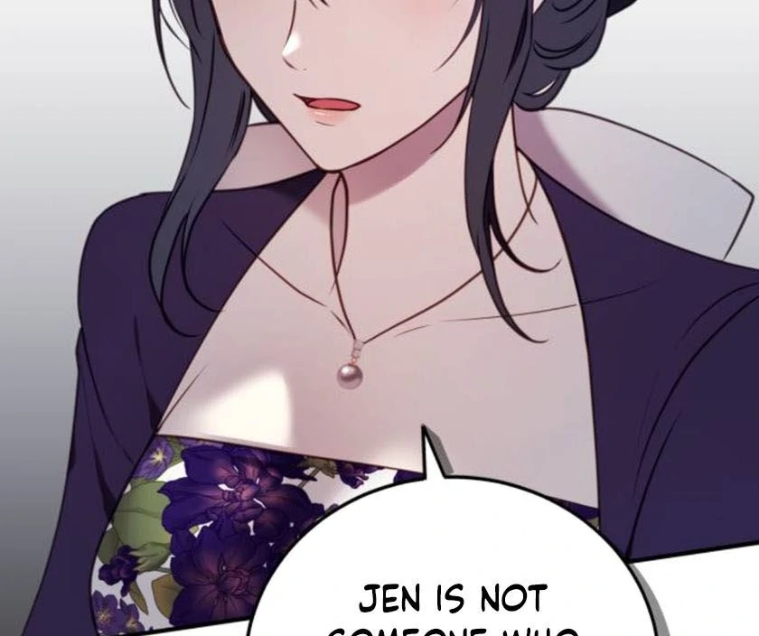 Read The Villainess Just Wants to Live in Peace! Manga Online