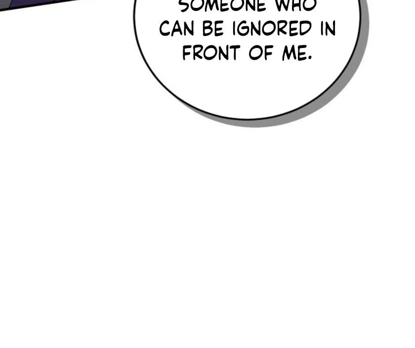 Read The Villainess Just Wants to Live in Peace! Manga Online