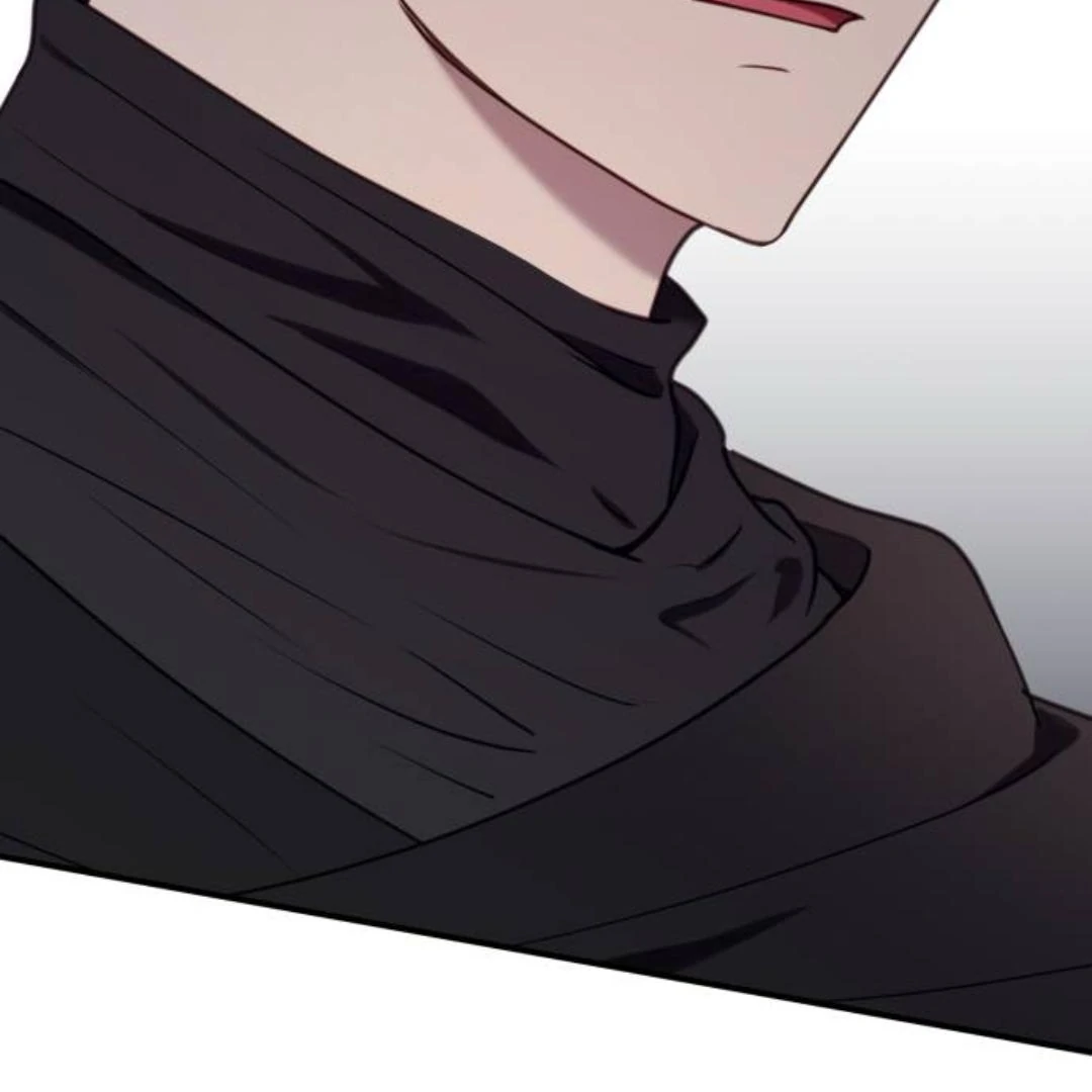 Read The Villainess Just Wants to Live in Peace! Manga Online