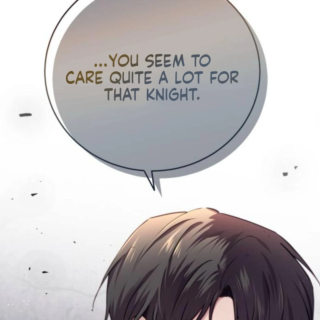 Read The Villainess Just Wants to Live in Peace! Manga Online