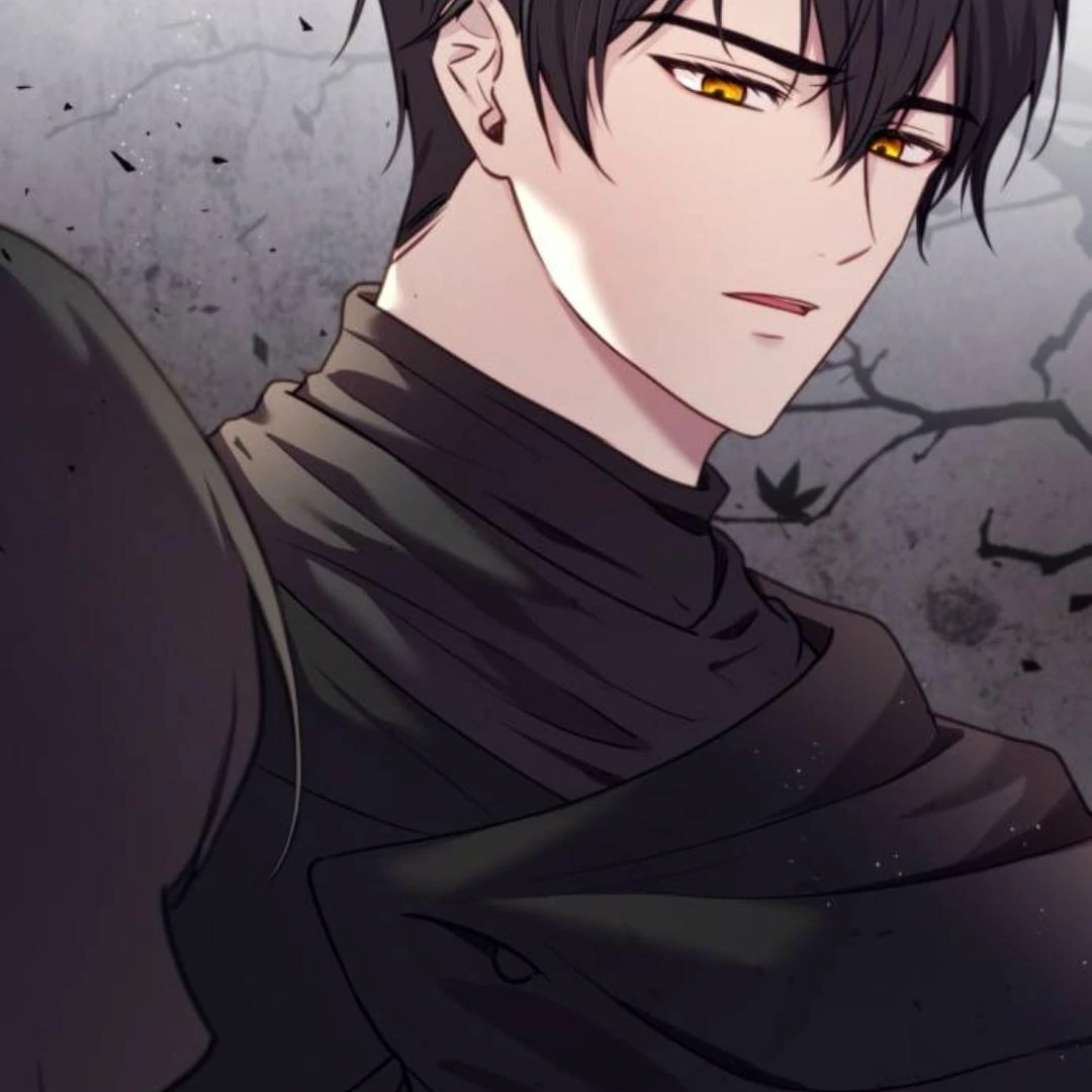 Read The Villainess Just Wants to Live in Peace! Manga Online