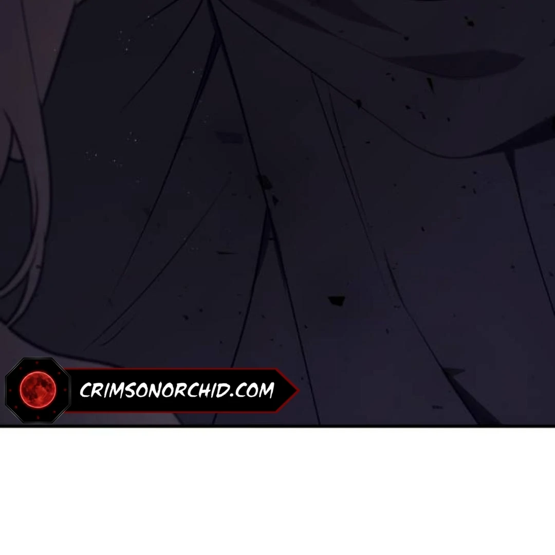 Read The Villainess Just Wants to Live in Peace! Manga Online