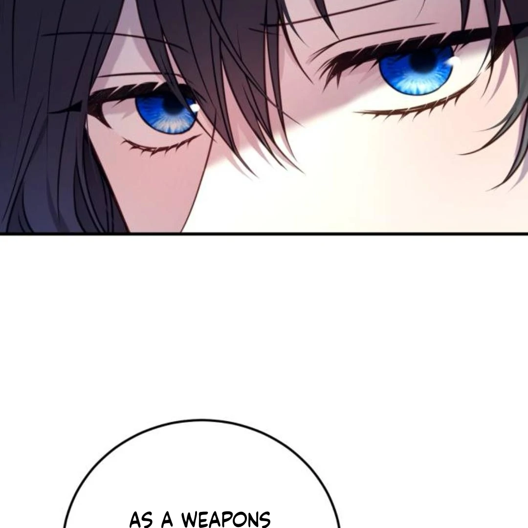 Read The Villainess Just Wants to Live in Peace! Manga Online