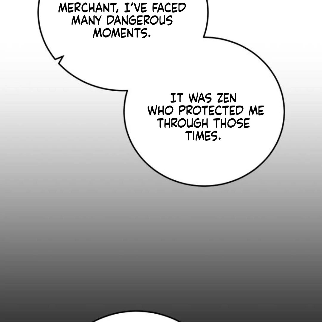 Read The Villainess Just Wants to Live in Peace! Manga Online