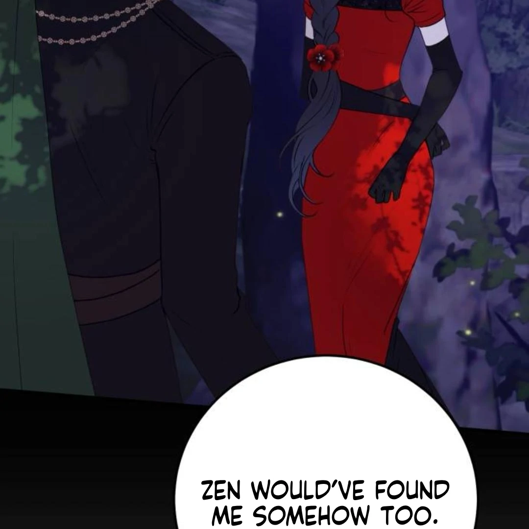 Read The Villainess Just Wants to Live in Peace! Manga Online