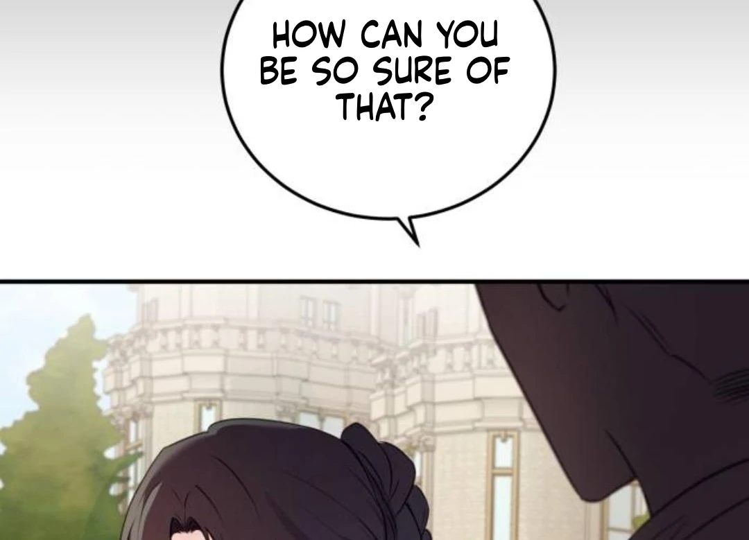 Read The Villainess Just Wants to Live in Peace! Manga Online