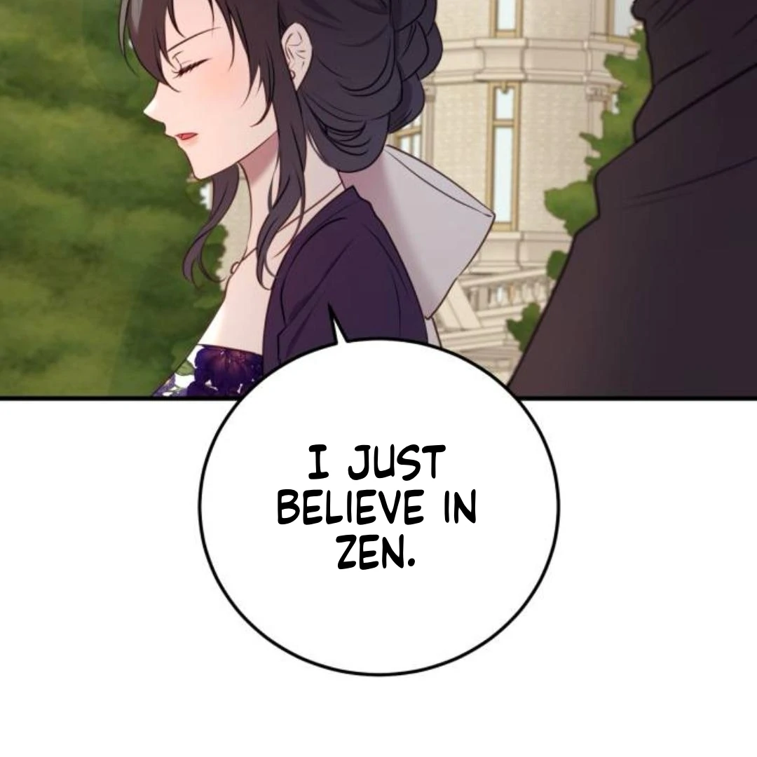 Read The Villainess Just Wants to Live in Peace! Manga Online