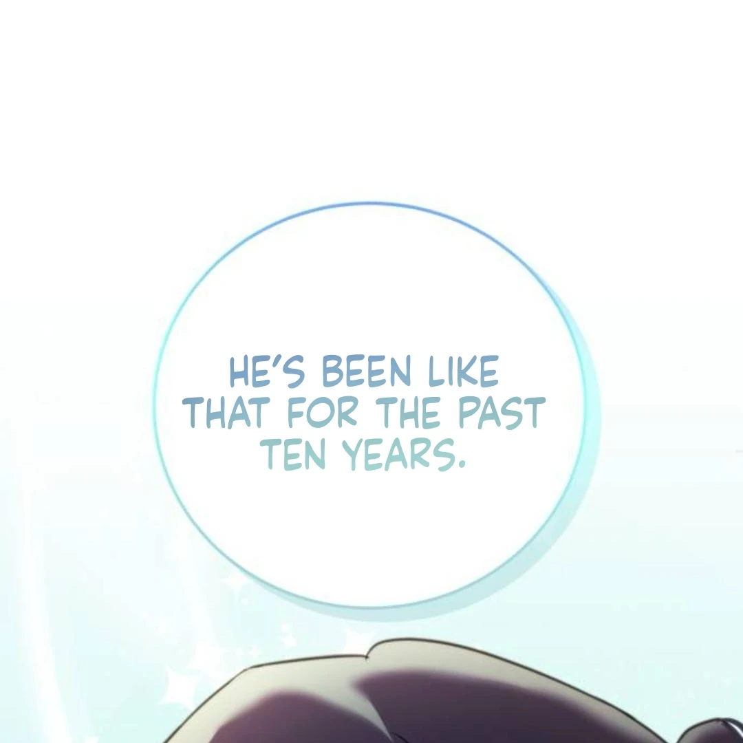 Read The Villainess Just Wants to Live in Peace! Manga Online