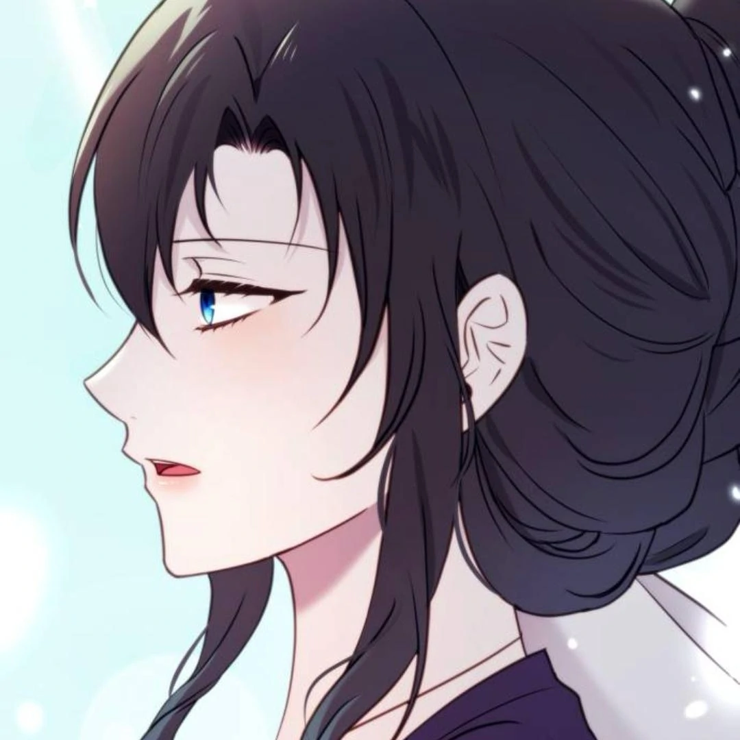 Read The Villainess Just Wants to Live in Peace! Manga Online