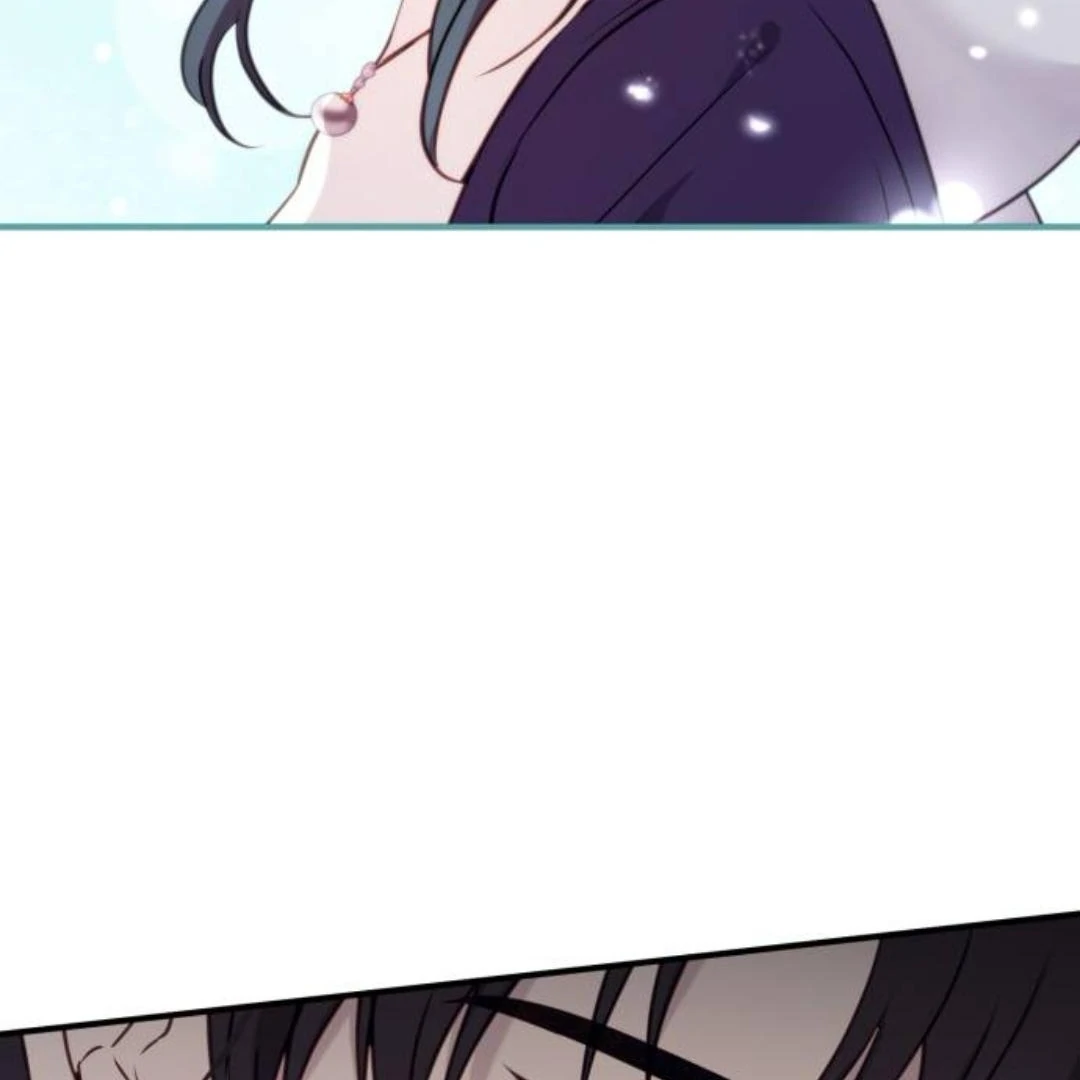 Read The Villainess Just Wants to Live in Peace! Manga Online