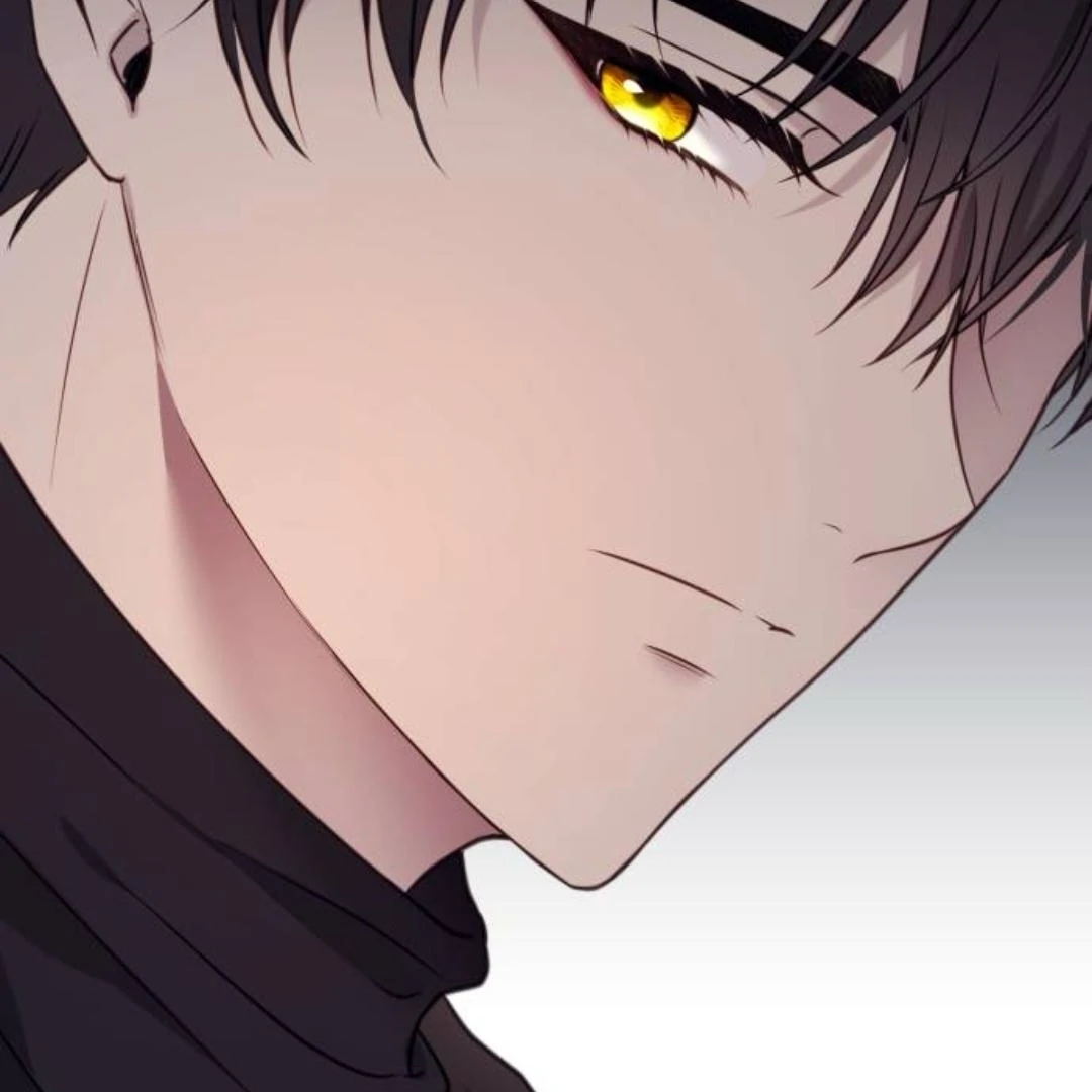 Read The Villainess Just Wants to Live in Peace! Manga Online