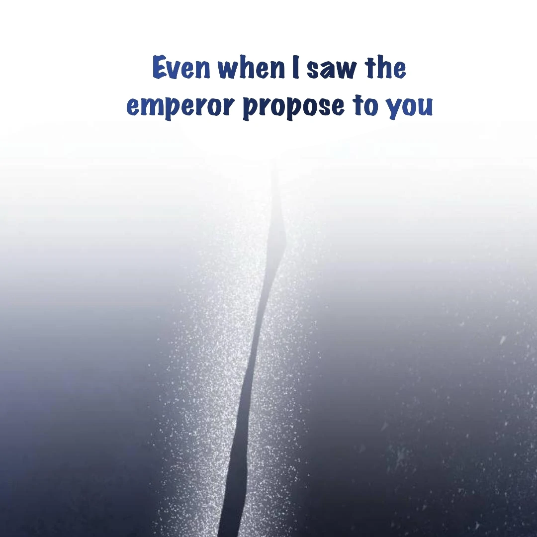 Read The Villainess Just Wants to Live in Peace! Manga Online