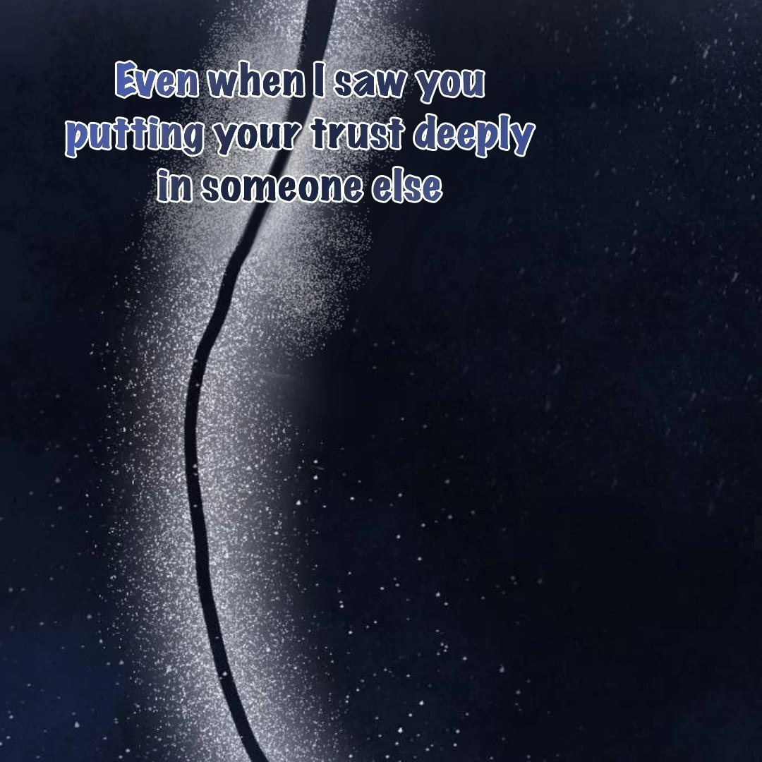 Read The Villainess Just Wants to Live in Peace! Manga Online