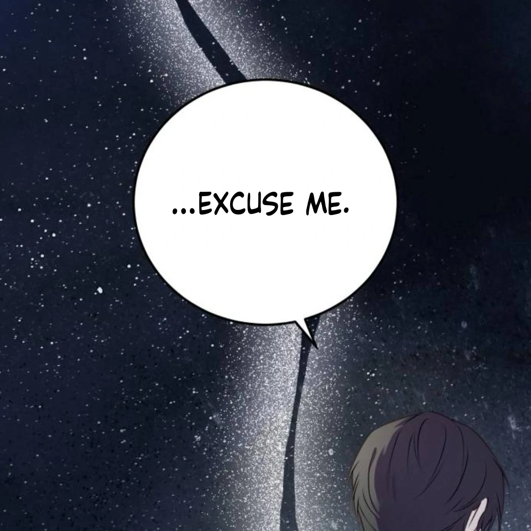 Read The Villainess Just Wants to Live in Peace! Manga Online