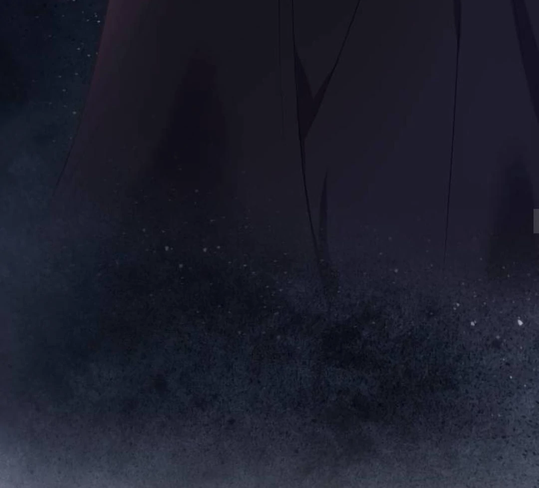 Read The Villainess Just Wants to Live in Peace! Manga Online