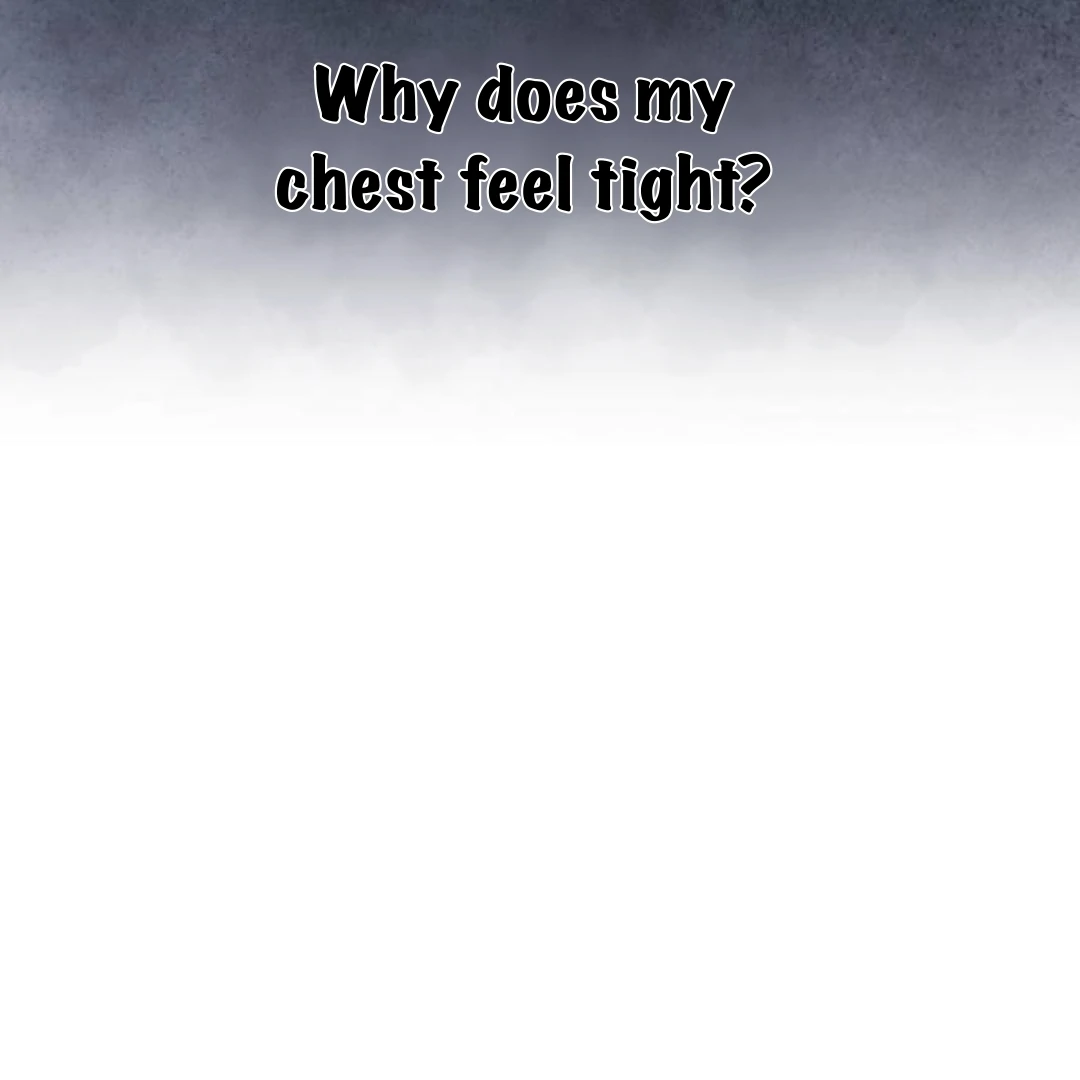 Read The Villainess Just Wants to Live in Peace! Manga Online