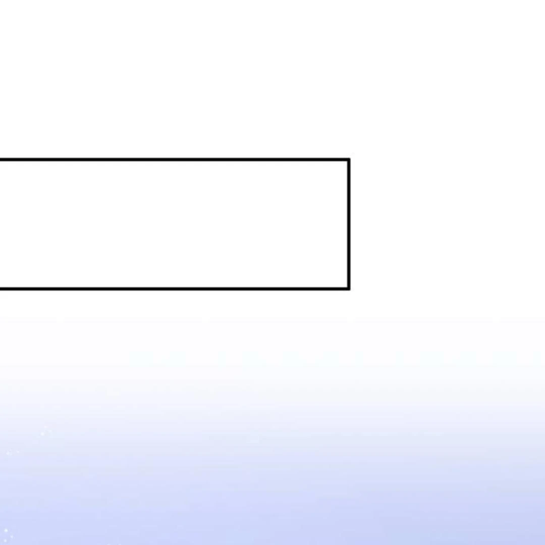 Read The Villainess Just Wants to Live in Peace! Manga Online