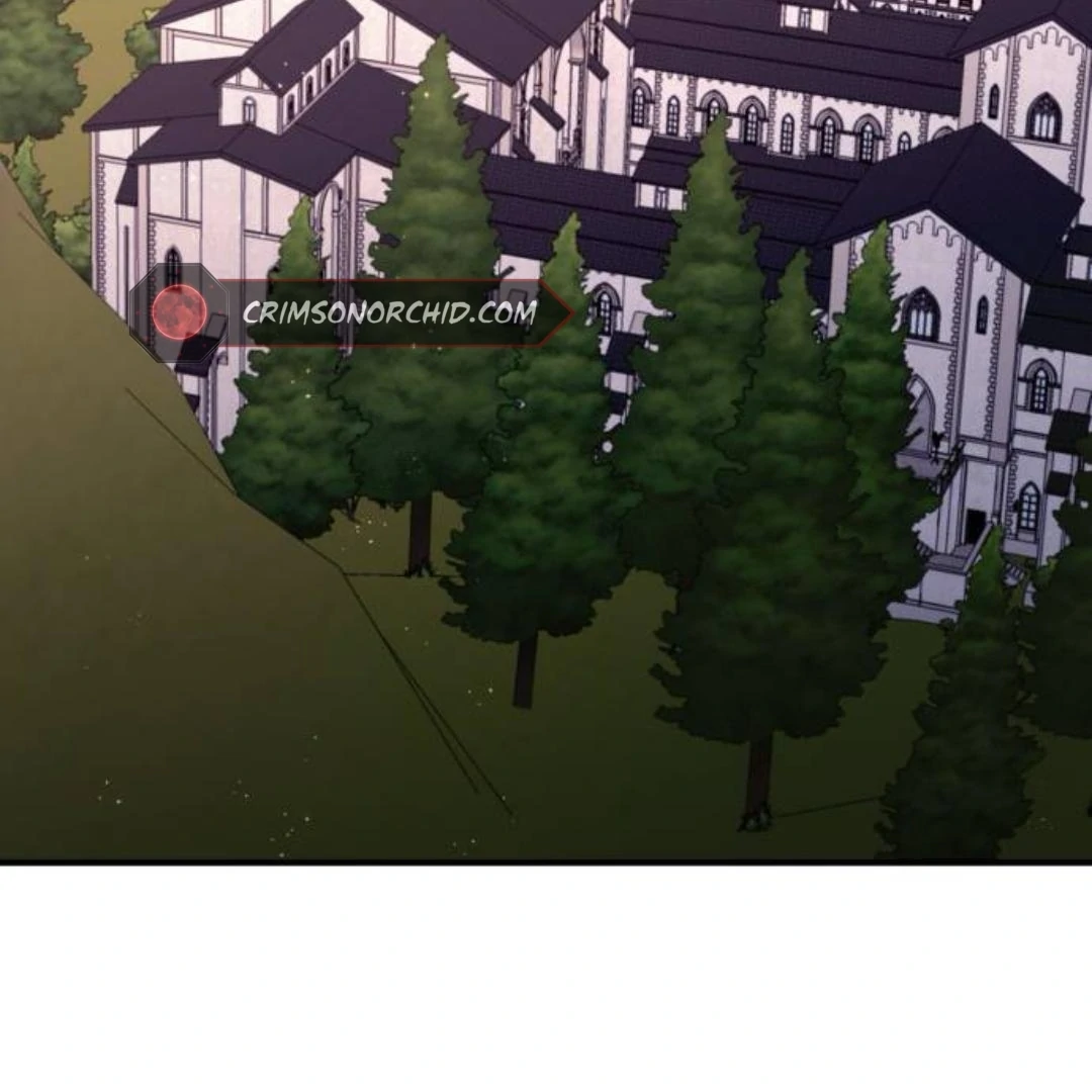 Read The Villainess Just Wants to Live in Peace! Manga Online