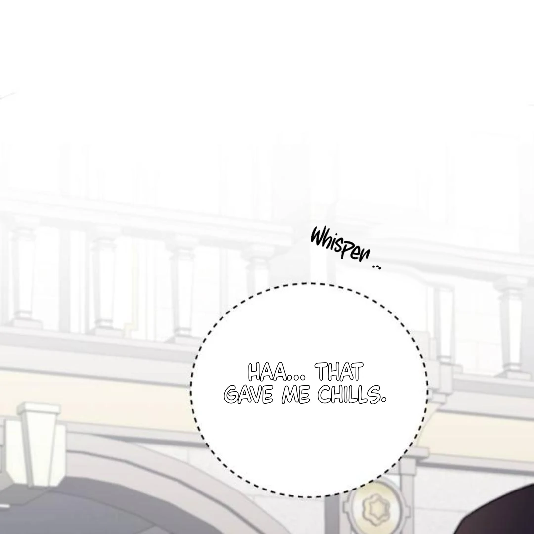 Read The Villainess Just Wants to Live in Peace! Manga Online