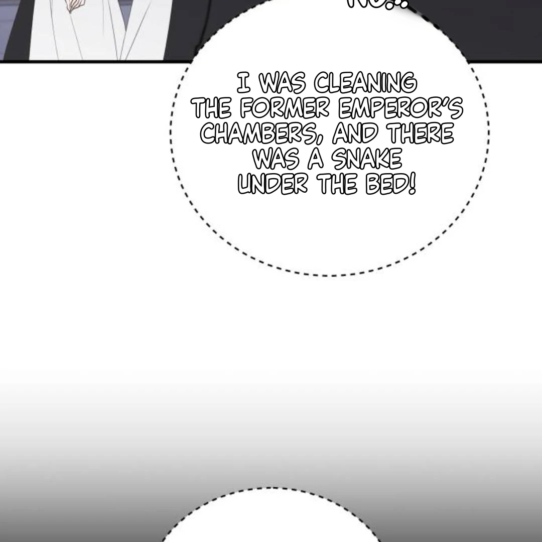 Read The Villainess Just Wants to Live in Peace! Manga Online