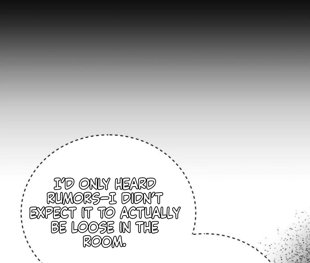 Read The Villainess Just Wants to Live in Peace! Manga Online