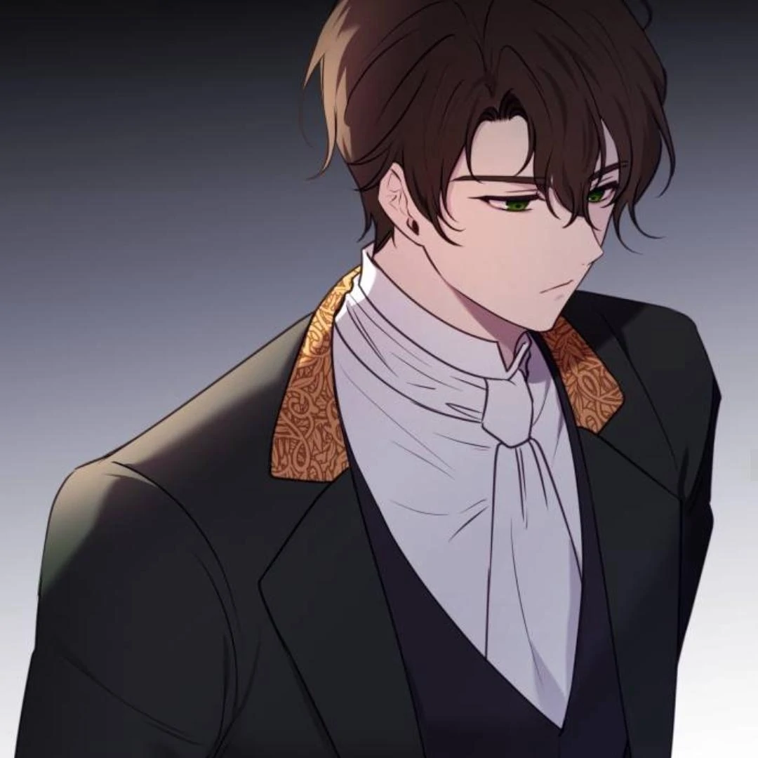 Read The Villainess Just Wants to Live in Peace! Manga Online