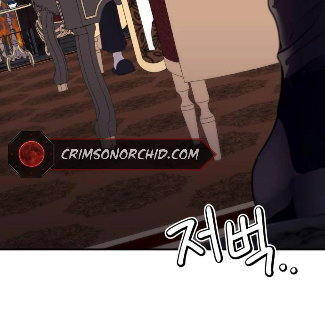 Read The Villainess Just Wants to Live in Peace! Manga Online