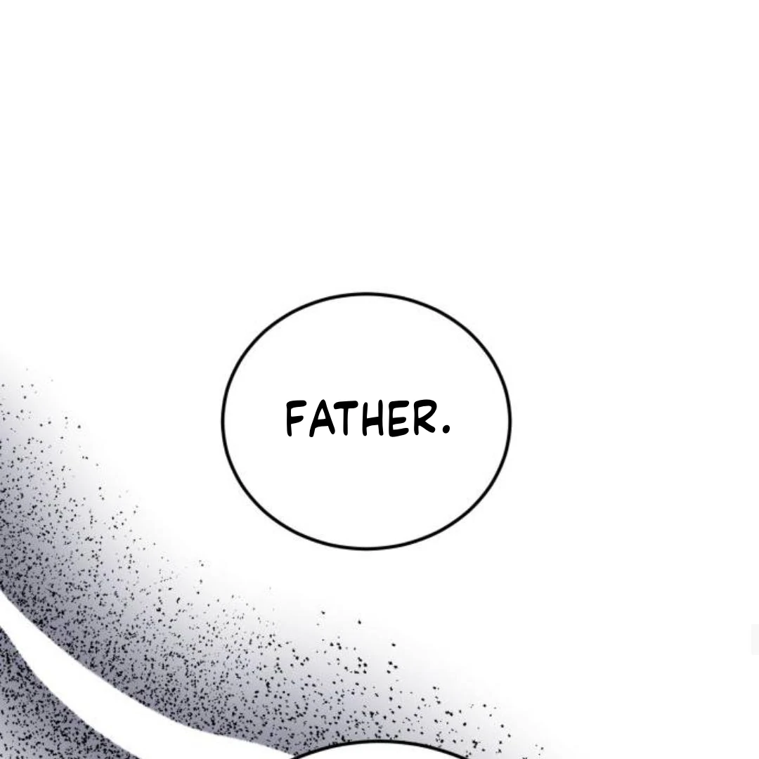 Read The Villainess Just Wants to Live in Peace! Manga Online