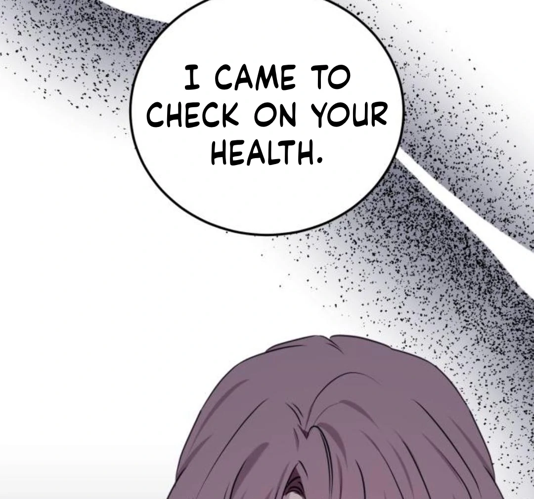 Read The Villainess Just Wants to Live in Peace! Manga Online