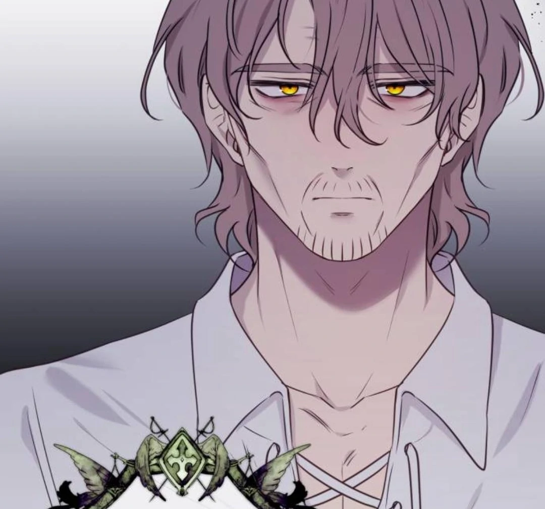 Read The Villainess Just Wants to Live in Peace! Manga Online