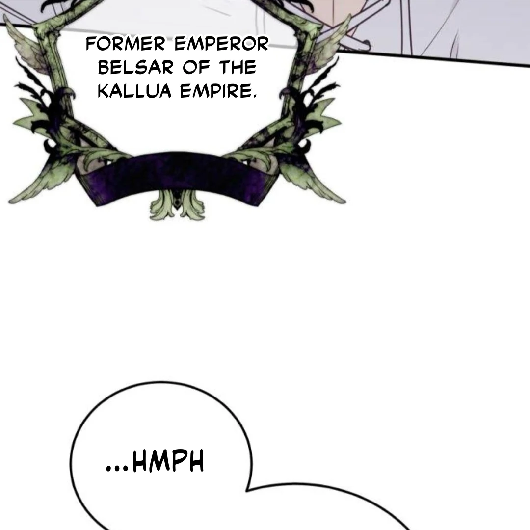 Read The Villainess Just Wants to Live in Peace! Manga Online