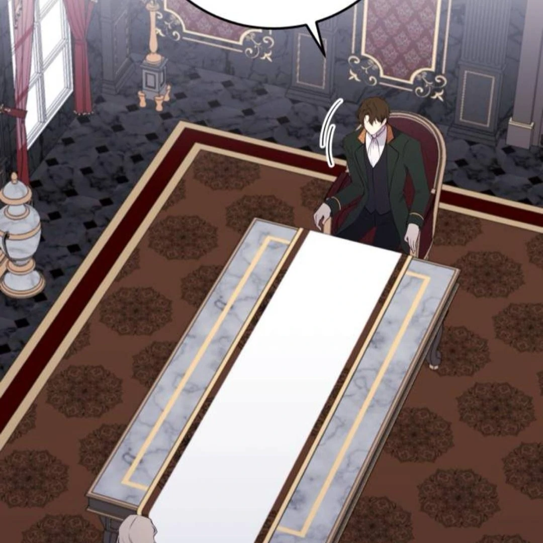 Read The Villainess Just Wants to Live in Peace! Manga Online