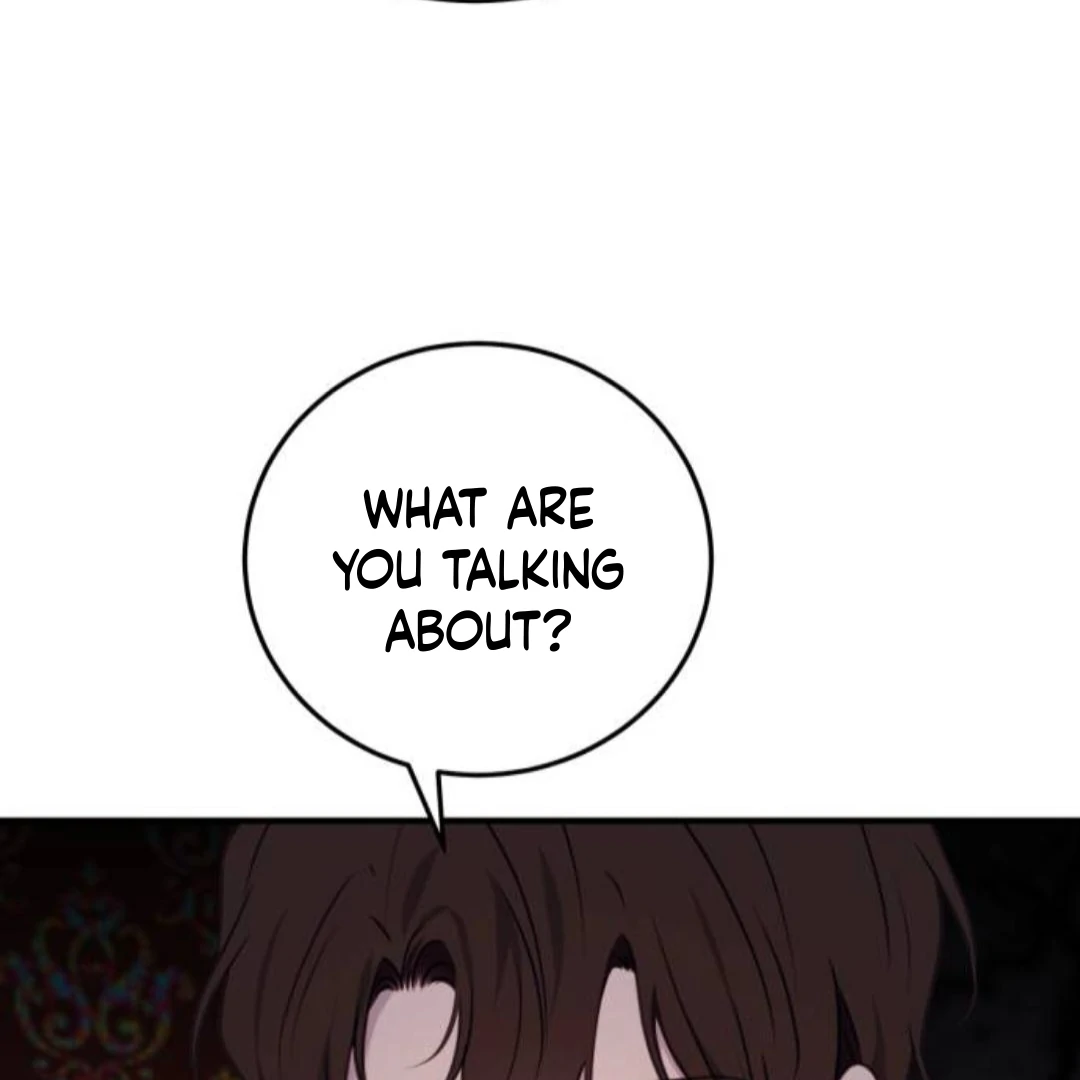 Read The Villainess Just Wants to Live in Peace! Manga Online