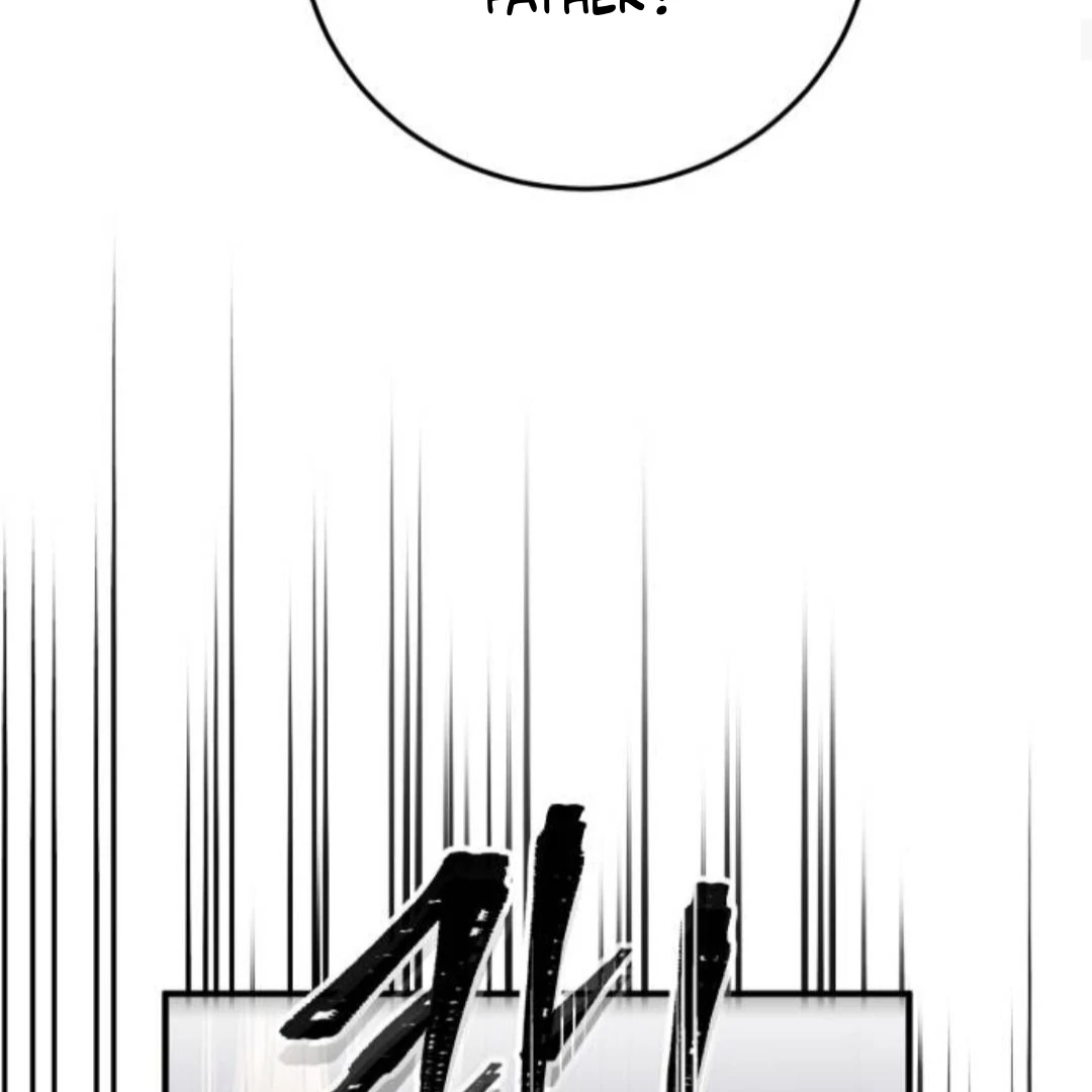 Read The Villainess Just Wants to Live in Peace! Manga Online