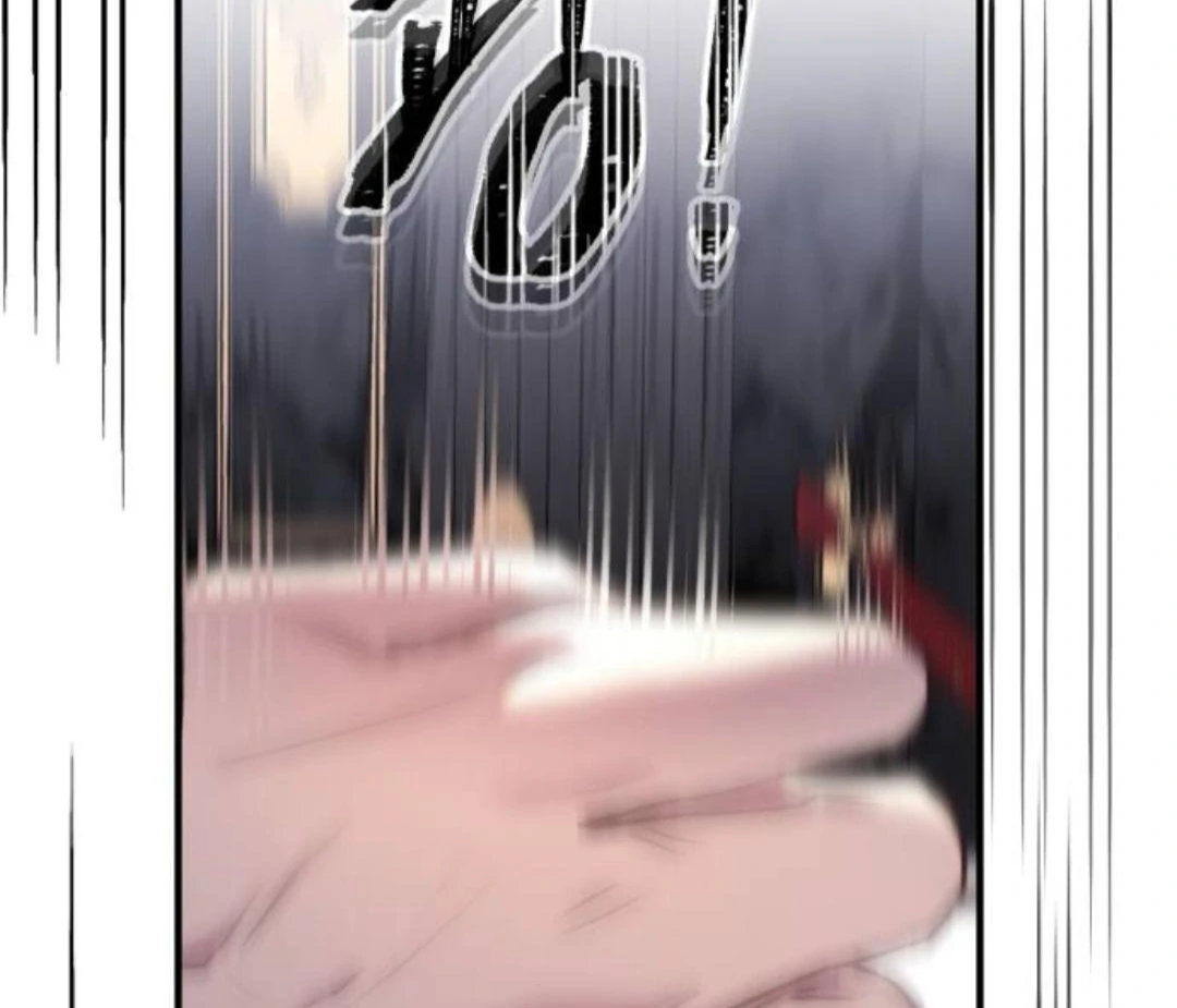 Read The Villainess Just Wants to Live in Peace! Manga Online