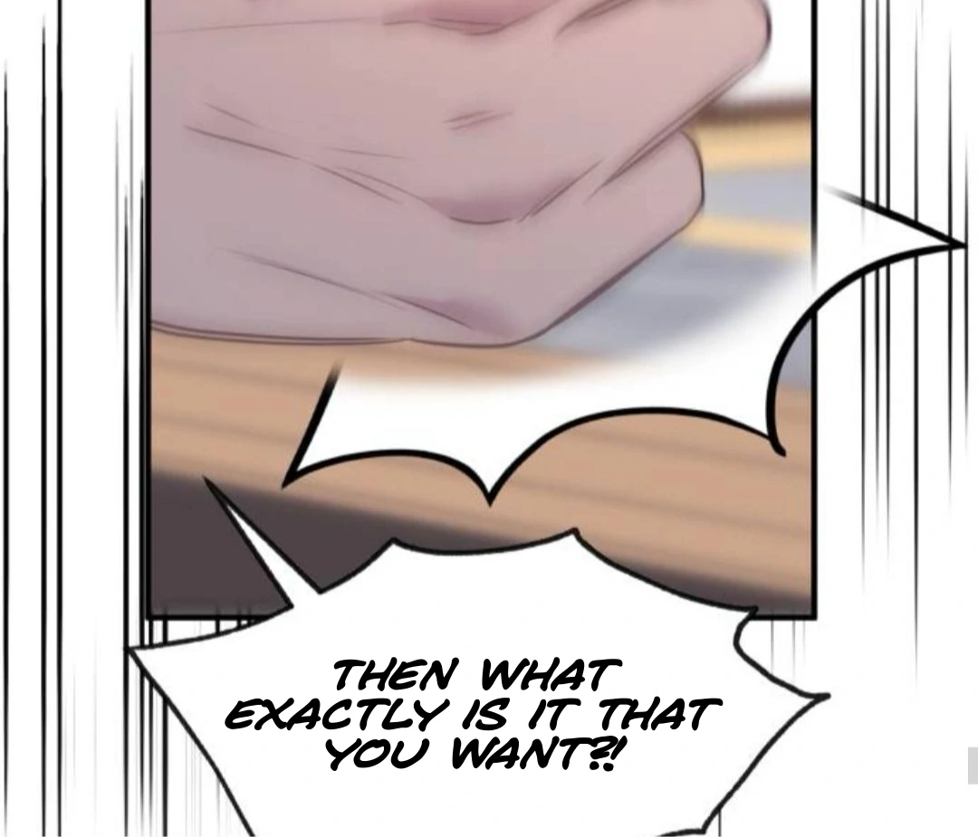 Read The Villainess Just Wants to Live in Peace! Manga Online